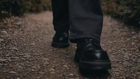 Najładniejsze zdjęcie użytkownika soundtunes -