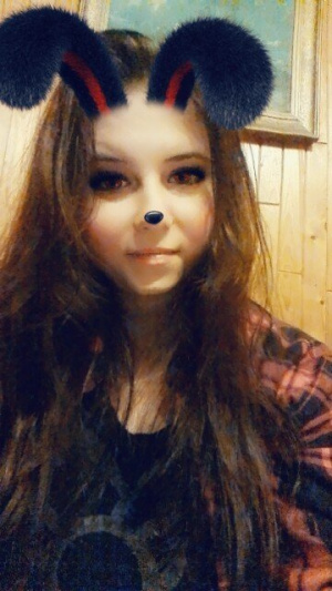 hair, selfie, hat