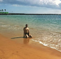 Najładniejsze zdjęcie użytkownika puertorico1111 -