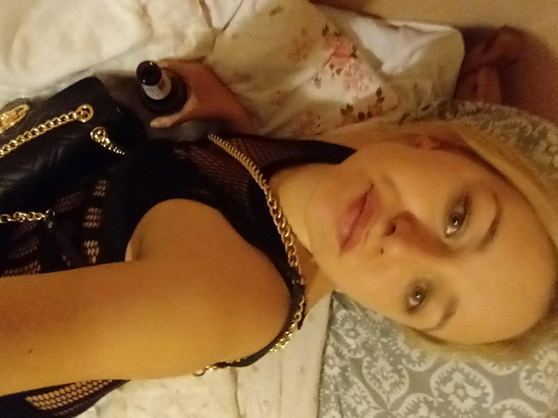 mouth, skin, selfie, ear