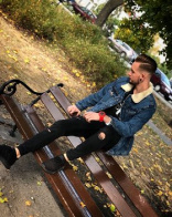 Najładniejsze zdjęcie użytkownika Szalony347 -