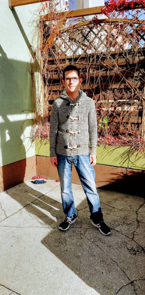 jeans, denim, cool