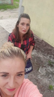 Najładniejsze zdjęcie użytkownika MonikaSkonieczna -