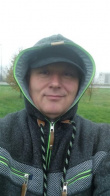 Najładniejsze zdjęcie użytkownika mcgiver1 -