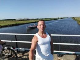Najładniejsze zdjęcie użytkownika Lavrone -