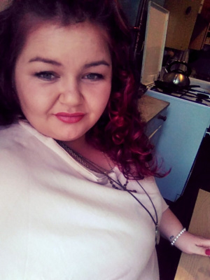 hair, skin, selfie, fun, smile, cool