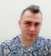 Najładniejsze zdjęcie użytkownika jarkq007 -