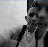 Najładniejsze zdjęcie użytkownika mate1292 -