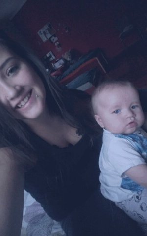mouth, skin, fun, smile, cool, baby