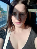 Najładniejsze zdjęcie użytkownika Patinkaa27 -