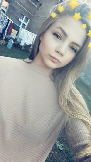 hair, skin, selfie, smile, cool