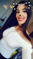 Najładniejsze zdjęcie użytkownika Roksiiax3 -