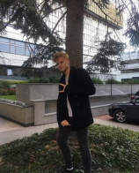 Najładniejsze zdjęcie użytkownika Krystiianxx -