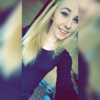 Najładniejsze zdjęcie użytkownika Lina94 -