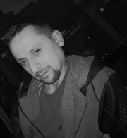 Najładniejsze zdjęcie użytkownika emilio77 -