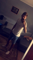 Najładniejsze zdjęcie użytkownika AkusTM -