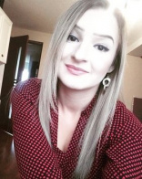 Najładniejsze zdjęcie użytkownika NataliaCzu -