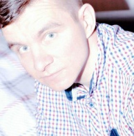 Najładniejsze zdjęcie użytkownika SmieszekKonrad -