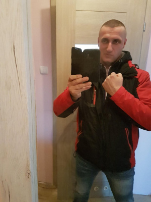 hand, jacket, outerwear, standing