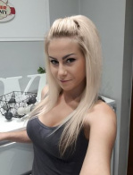 Najładniejsze zdjęcie użytkownika xxxmadzia28xxx -