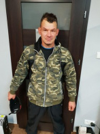 Najładniejsze zdjęcie użytkownika WatrachD