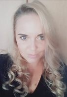 Najładniejsze zdjęcie użytkownika Anna001122 -