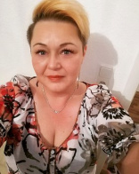 Najładniejsze zdjęcie użytkownika LonelyM -