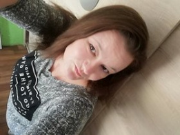 Najładniejsze zdjęcie użytkownika NiemczykK