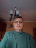 Najładniejsze zdjęcie użytkownika RomanNecka -