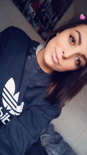 hair, skin, selfie, cool
