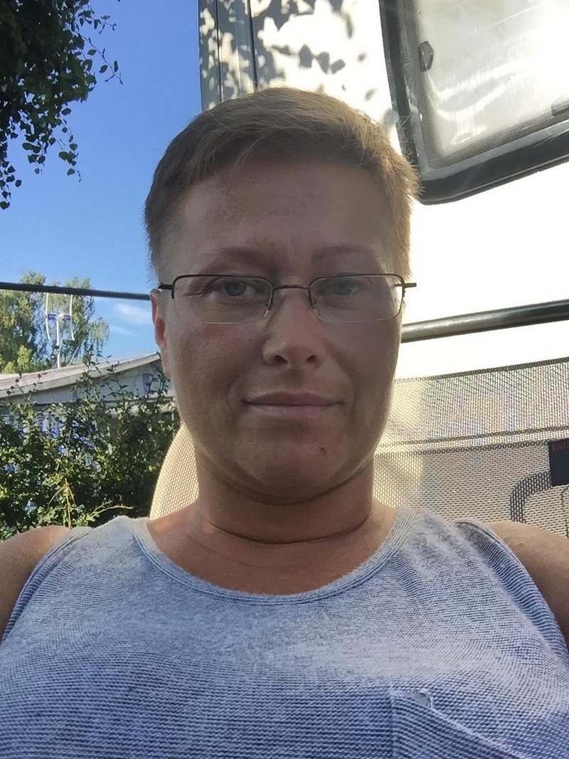 cool, glasses