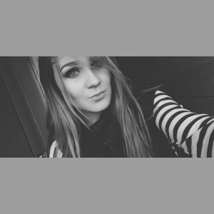 monochrome