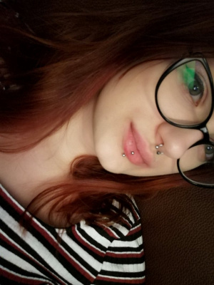 mouth, eyelash, hair, skin, selfie, cool, glasses, ear