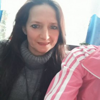 Najładniejsze zdjęcie użytkownika HannaKr -