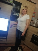 Najładniejsze zdjęcie użytkownika Joanna48