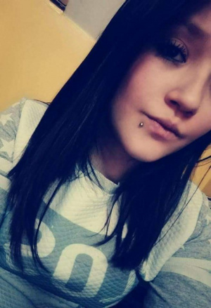 mouth, hair, selfie, smile, cool