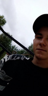 Najładniejsze zdjęcie użytkownika Blazej2137 -