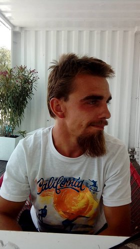 Najładniejsze zdjęcie użytkownika Aureliusz5 - 