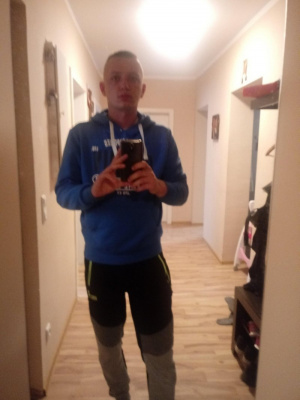 selfie, outerwear, standing, room