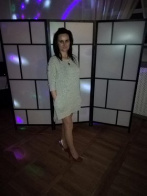Najładniejsze zdjęcie użytkownika czarna31771 -