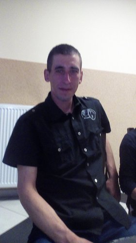 Najładniejsze zdjęcie użytkownika KitaT - 