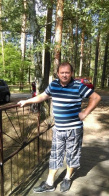 Najładniejsze zdjęcie użytkownika PiotrSp -