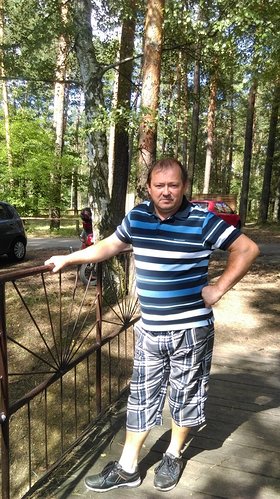 Najładniejsze zdjęcie użytkownika PiotrSp - 