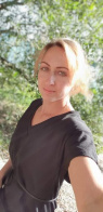 Najładniejsze zdjęcie użytkownika ALICExXx21 -