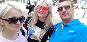 Najładniejsze zdjęcie użytkownika MarekJasiewicz -