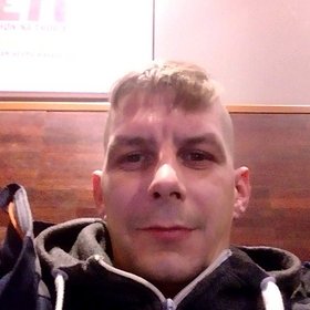 Najładniejsze zdjęcie użytkownika MichalReszka1983 - 