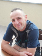 Najładniejsze zdjęcie użytkownika PrzemyslawLuczak -