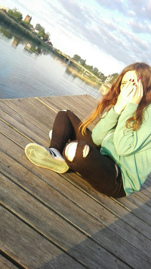 fun, cool, leisure
