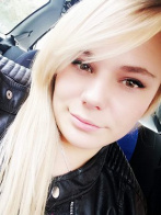 Najładniejsze zdjęcie użytkownika Alicja0705 -