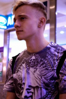 Najładniejsze zdjęcie użytkownika Rafal1230 -